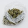 is weed legal in georgia